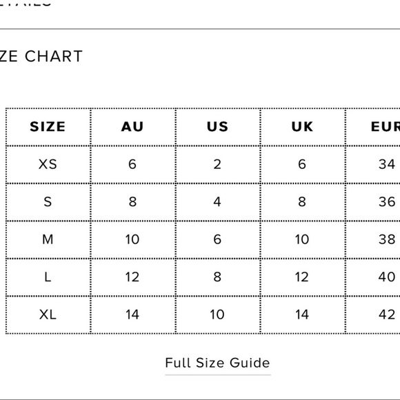 NWT Hello Molly Timely Arrival Mini Dress in Green - Picture 12 of 15